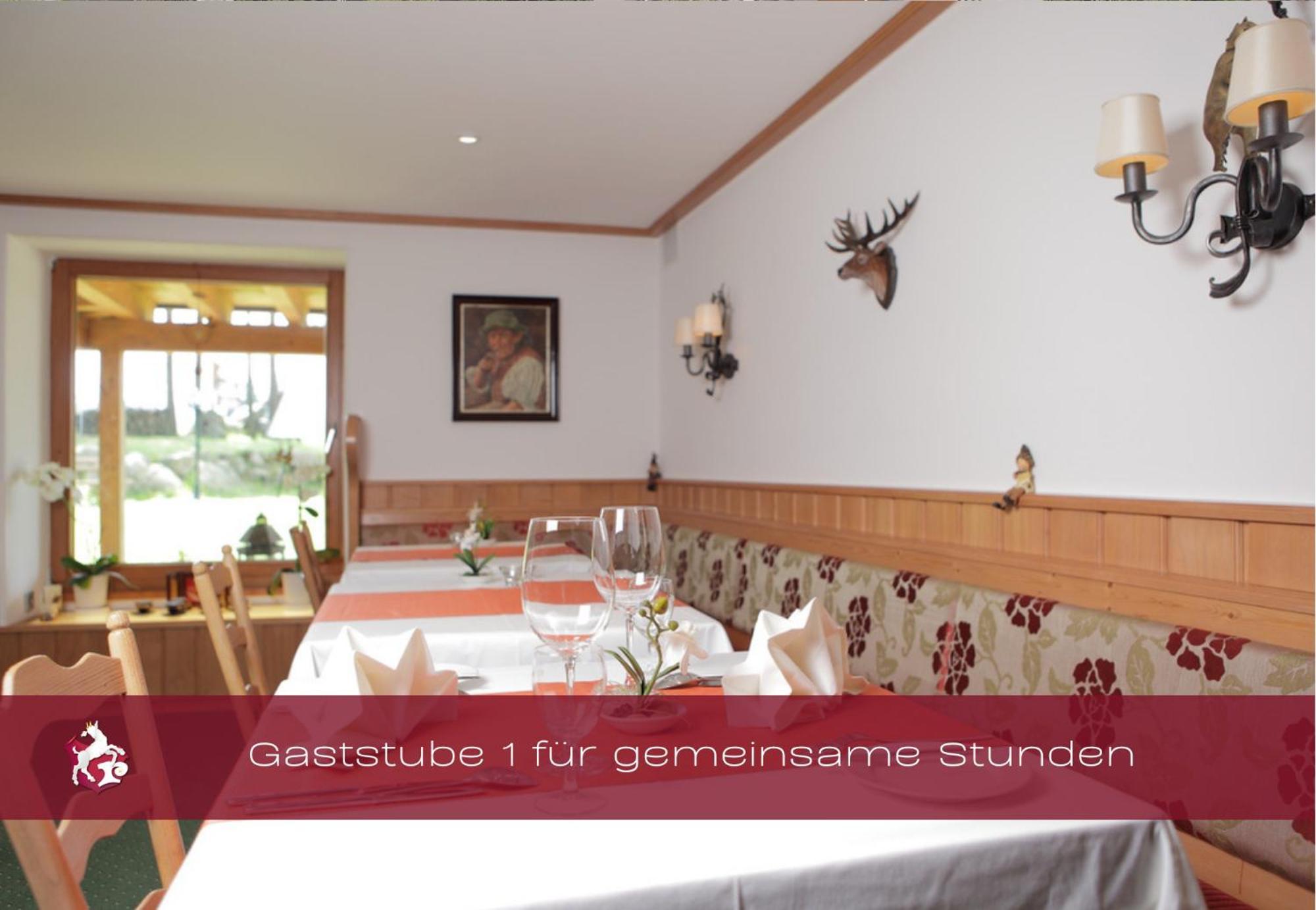 Schwarzwald Lodge Inselklause Schoenwald im Schwarzwald Exterior photo